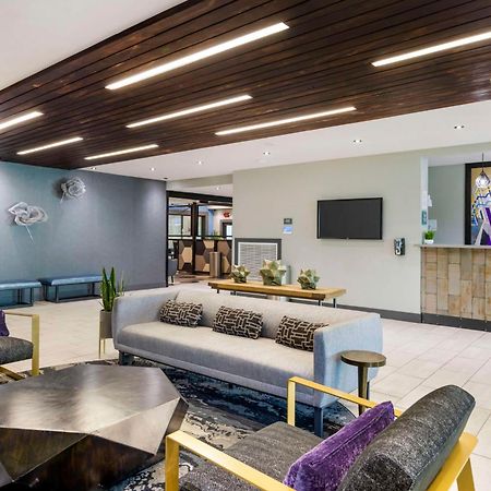 Aiden By Best Western South Reno Exterior foto