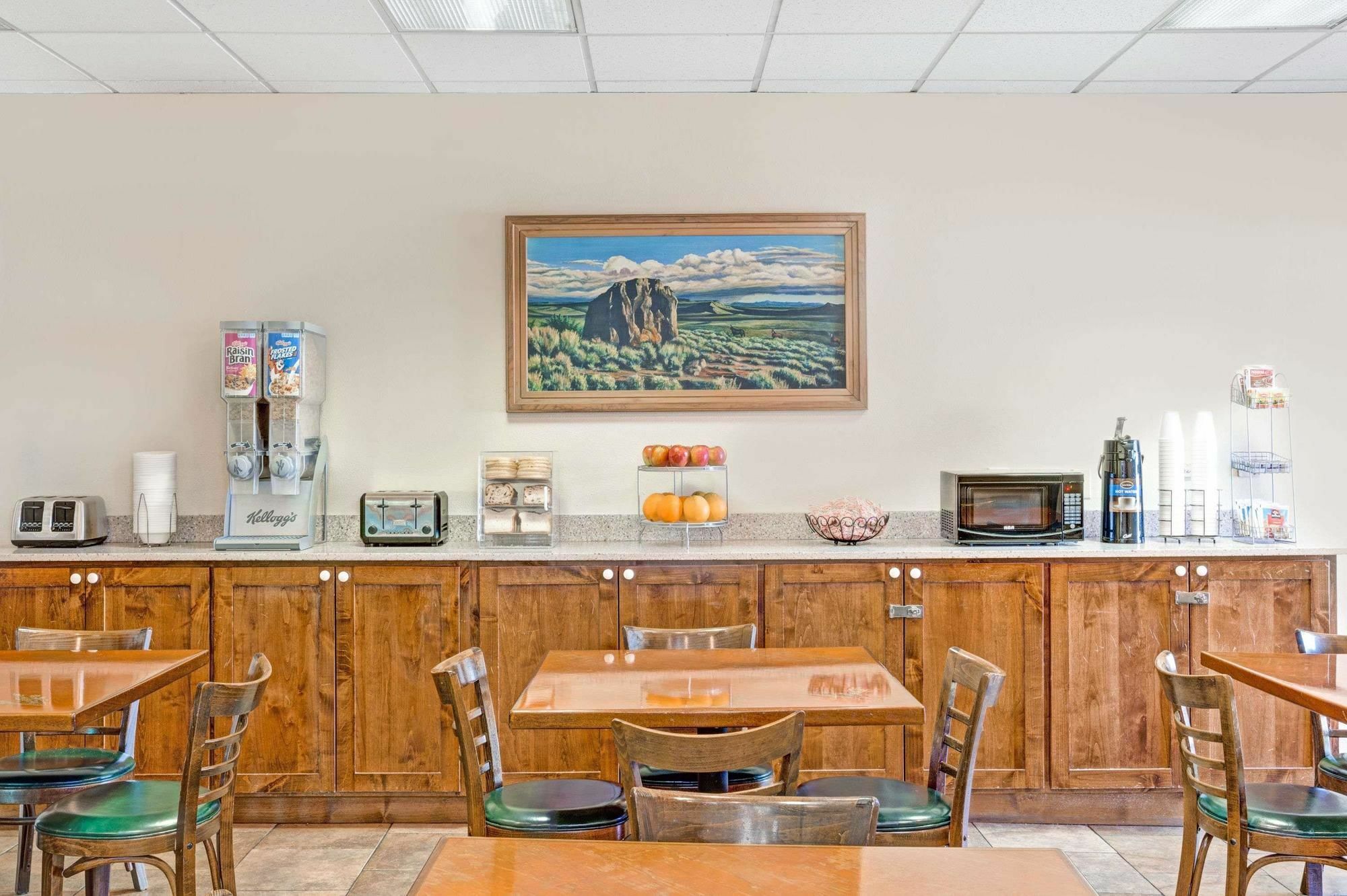 Aiden By Best Western South Reno Exterior foto